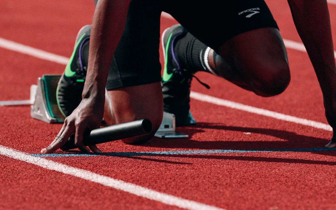 preparation au referencement naturel de votre site