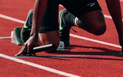 Comment préparer un site au référencement naturel ?