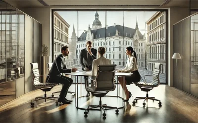 Que penser des agences de prospection commerciale pour trouver de nouveaux clients ?