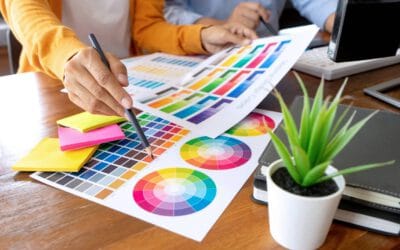 La publicité a-t-elle changé en 2021 ?