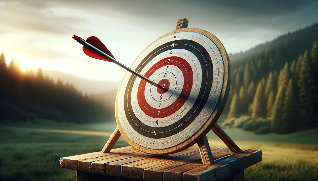 qu'est-ce qu'une publicité ciblée ? qu'est-ce qu'une publicité ciblée ?