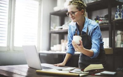 Lancer son entreprise ? Est-ce le moment idéal ?