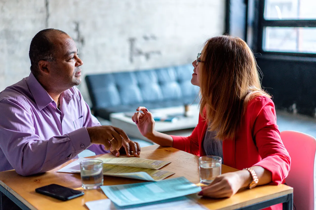 quel espace de travail choisir ?