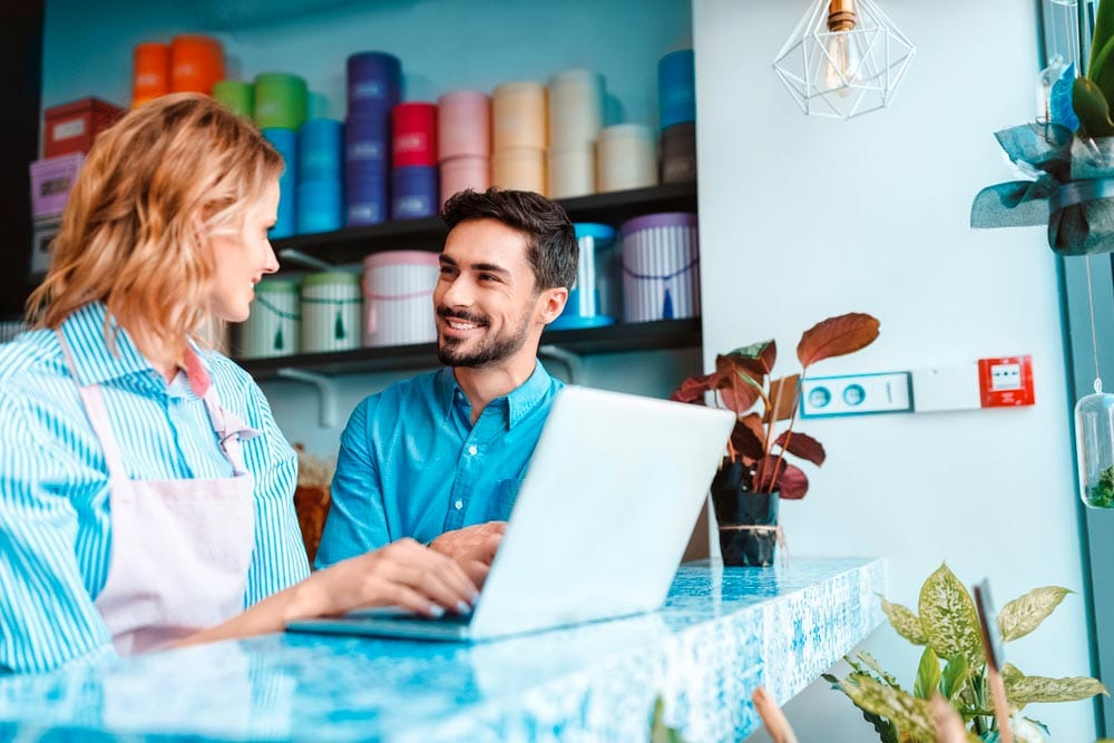 Que veulent vos clients ? Que veulent vos clients ?