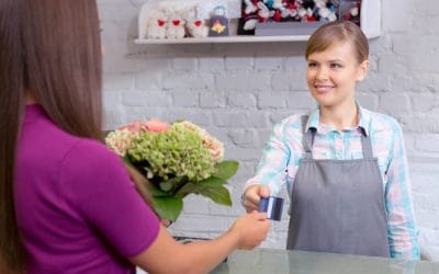 Que recherche votre cible, votre client idéal ?