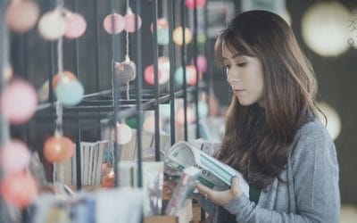 Comment rechercher des mots-clés avec Google Adwords ?