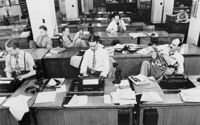 Rédaction SEO assistée par IA : 1.fr