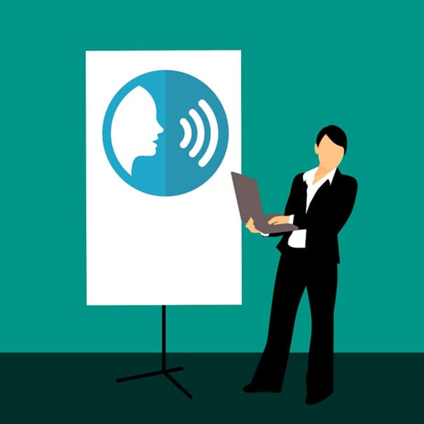relations publiques digitales