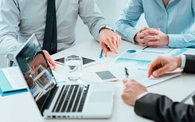 Comment une réseau social d’entreprise améliore-t-il la productivité ?