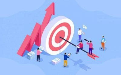 Les tâches d’analyse des retombées du community manager