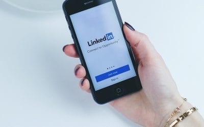 Comment réussir ses vidéos sur Linkedin ?