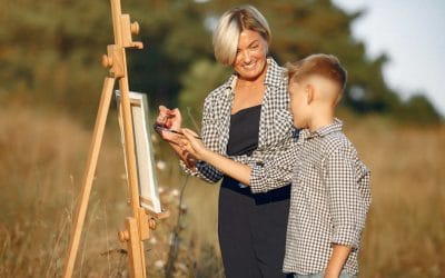 Satisfaire vos clients vaut de l’OR : faites-en votre 1er objectif