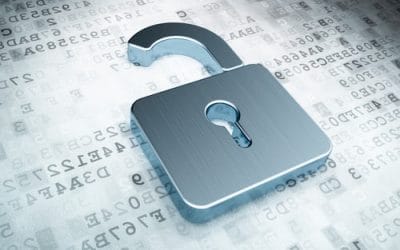 Comment sécuriser votre site WordPress ?