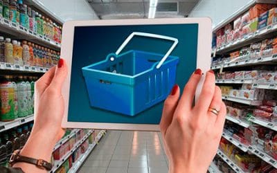 Lancement de site de dropshipping avec le bon marketing