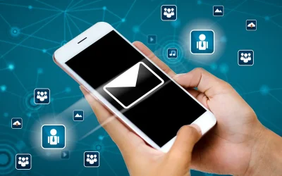 Optimisez votre campagne marketing avec une plateforme d’envoi de sms efficace