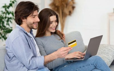 Comment accepter facilement les paiements en ligne sur son site e-commerce ?