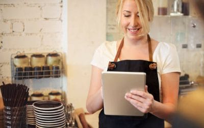 Que faut-il savoir sur le concept des startups ?