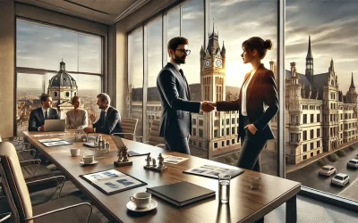 Conseils pour une stratégie de marketing relationnel efficace