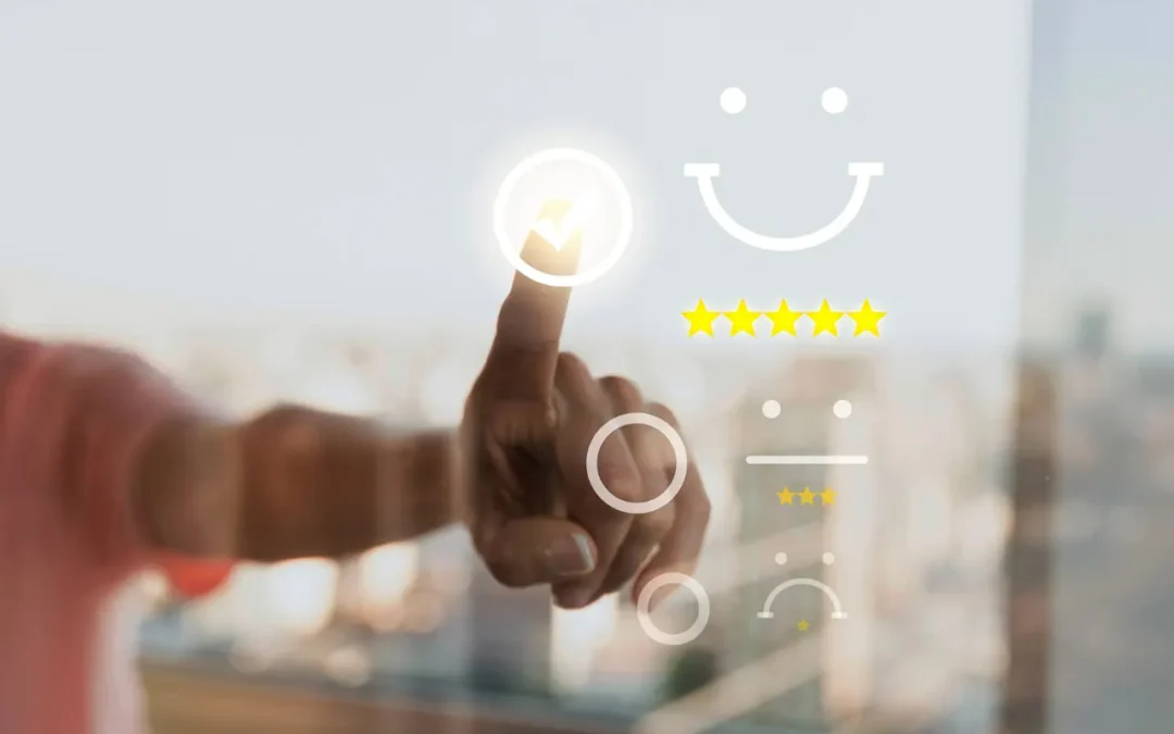 strategie-reconquete-client