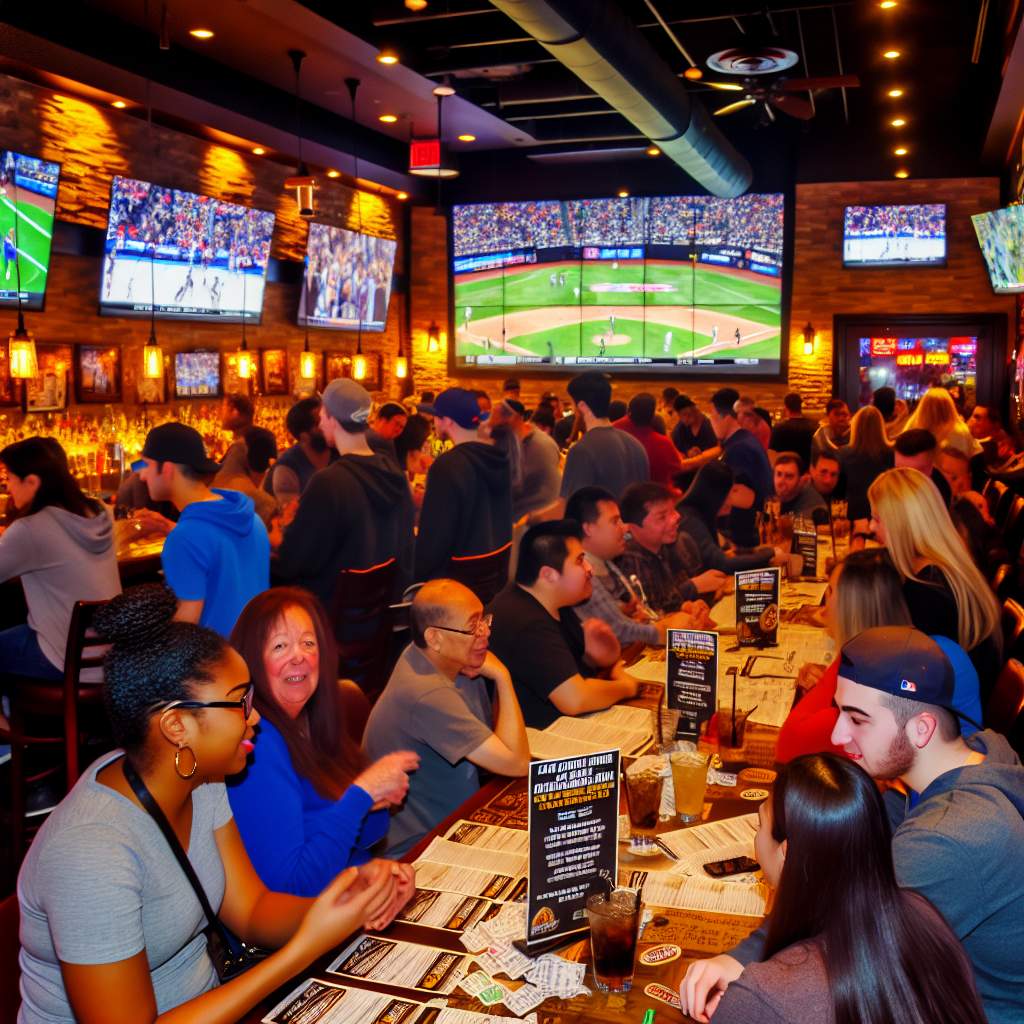 strategies-paris-sportifs-secrets-du-marketing-reussi