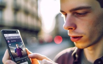 Applications paris sportifs: votre guide des meilleures solutions mobiles sécurisées et rapides