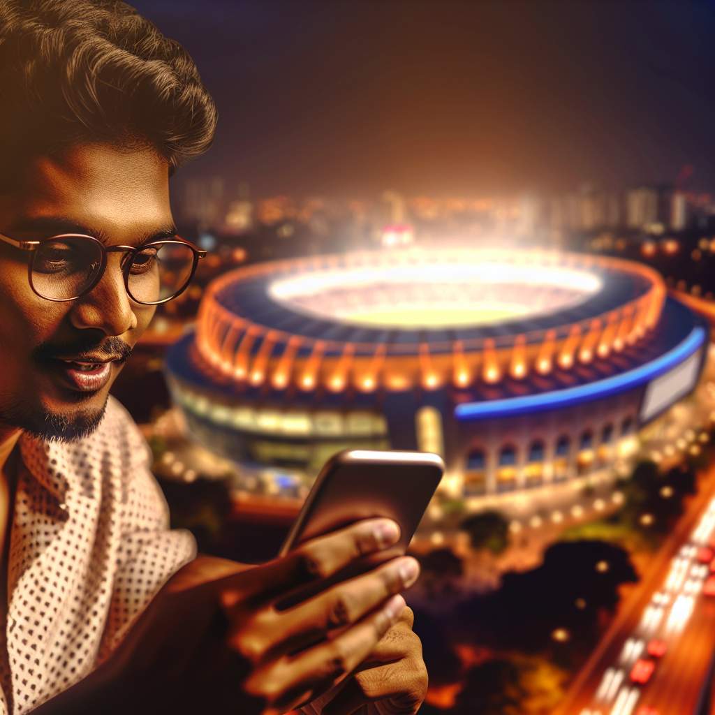 top-apps-paris-sportifs-securite-et-rapidite-assurees