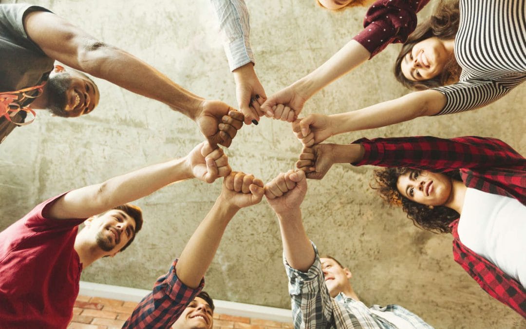 tout savoir sur les stratégies de netlinking