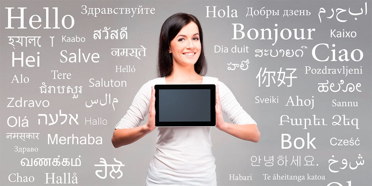 traducteur de site web, la clé pro d'un référencement à succès traducteur de site web, la clé pro d'un référencement à succès