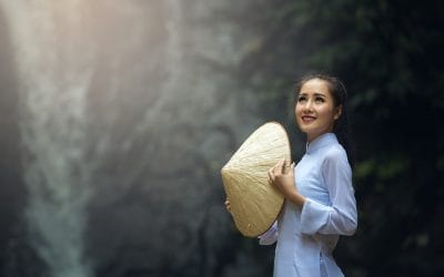 Comment trouver des clients, et que se passe-il dans leur tête ?