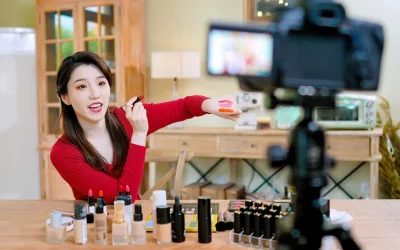 Comment utiliser le marketing d’influence en Chine pour booster votre entreprise