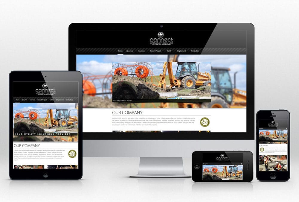 utilité de créer un site web en 2022 ?