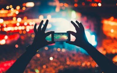 Vendre sur Instagram : les astuces à appliquer