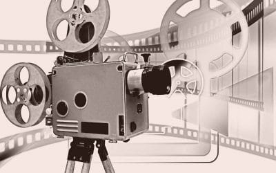 Pourquoi et comment utiliser la video marketing ?