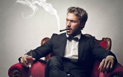 Votre vision stratégique : chemin de la réussite de l’entrepreneur