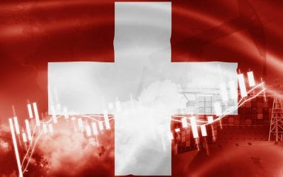 Comment réussir sa domiciliation en Suisse ?