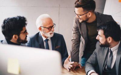 La demande d’extrait KBis est-elle payante ?