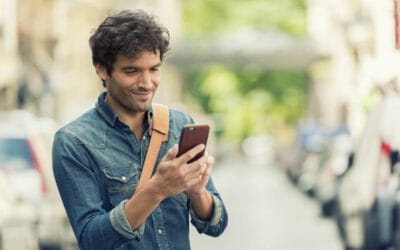 Comment travailler votre réputation sur Instagram ?