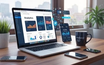 Vivre de son site web, possible à l'heure de l'IA ?