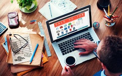 Web Marketing pour les petites et moyennes entreprises