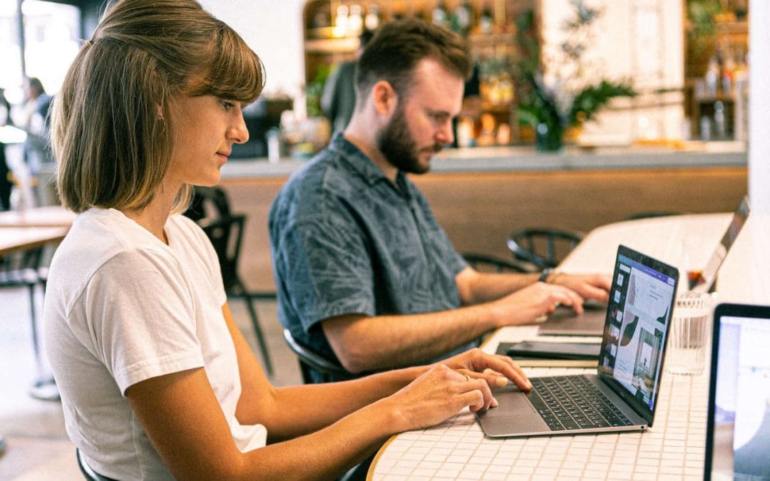 pourquoi le webmarketing est si important