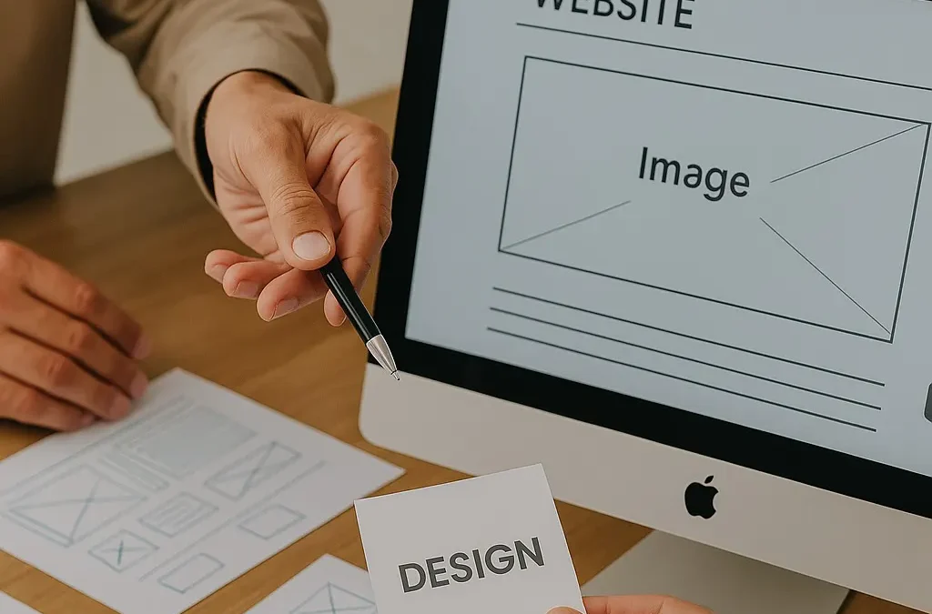 website-design